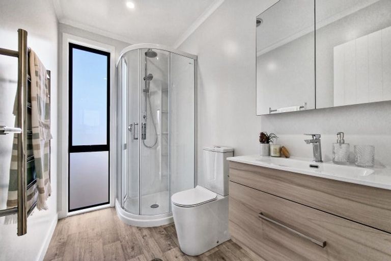 Photo of property in 76c Pererika Street, Victoria, Rotorua, 3010