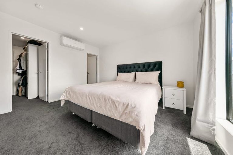Photo of property in 44 Ara Mara Hua, Henderson, Auckland, 0612