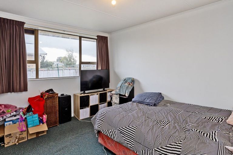 Photo of property in 54 Newbie Place, Heidelberg, Invercargill, 9812