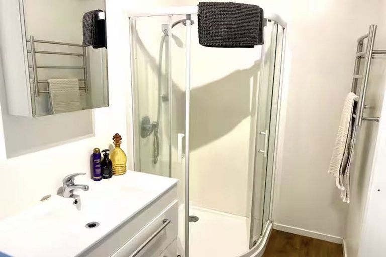 Photo of property in 24 Webb Street, Te Aro, Wellington, 6011