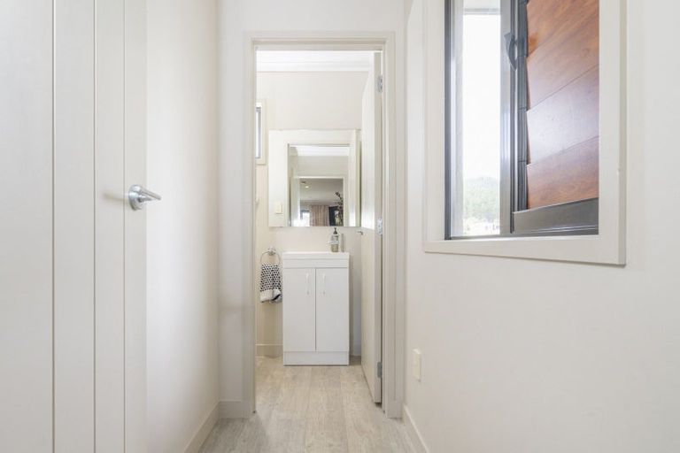 Photo of property in 16c Sanctuary Cove, Pauanui, Hikuai, 3579