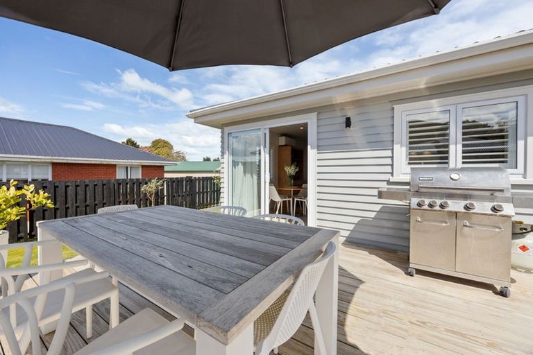 Photo of property in 1596 Rewi Street, Te Awamutu, 3800
