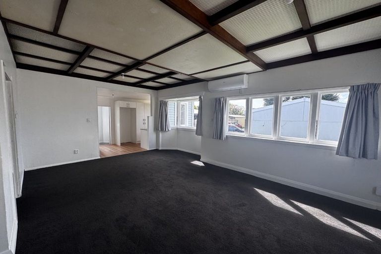 Photo of property in 6 Anzac Avenue, Morrinsville, 3300