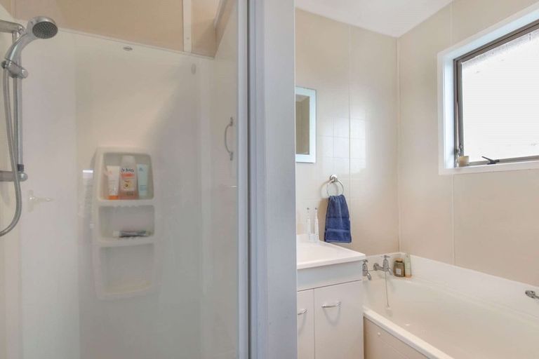 Photo of property in 85 Loomb Place, Te Awamutu, 3800