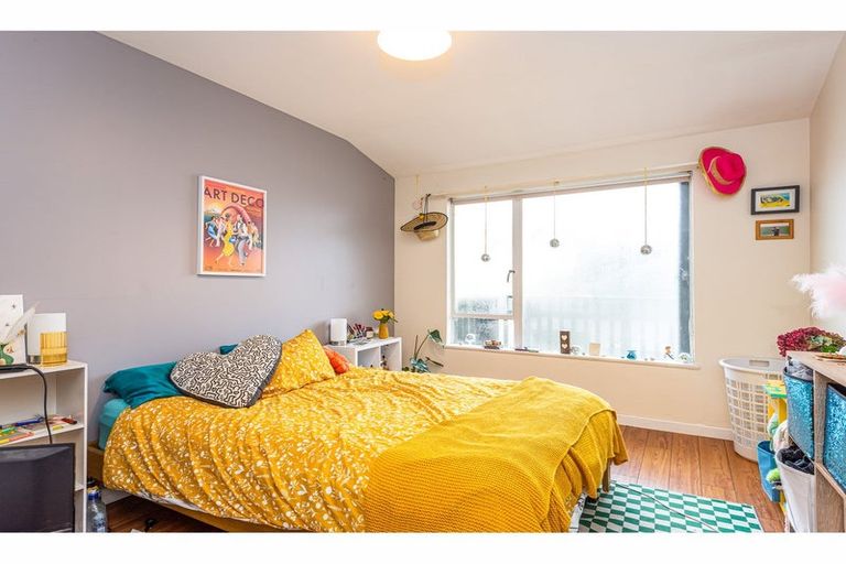 Photo of property in 3 Kinloch Street, St Albans, Christchurch, 8014