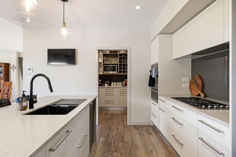 Photo of property in 67 Narrows Road, Rukuhia, Hamilton, 3282