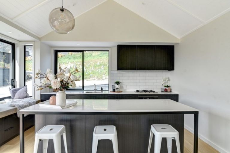 Photo of property in 13 Mckenzies Shute, Jacks Point, Queenstown, 9371