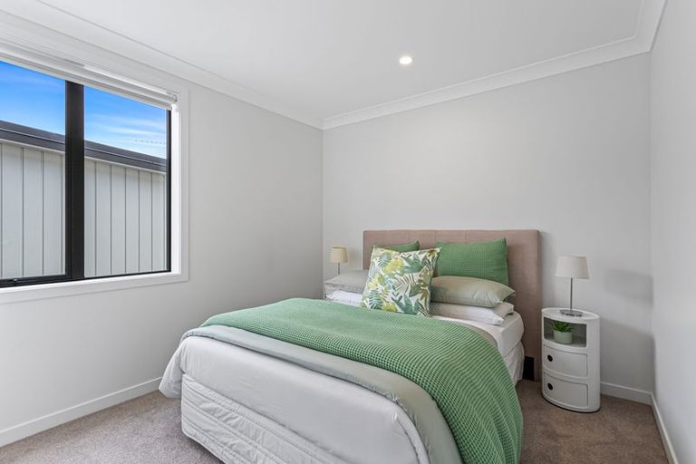 Photo of property in 78 Katikati Drive, Manurewa, 2102