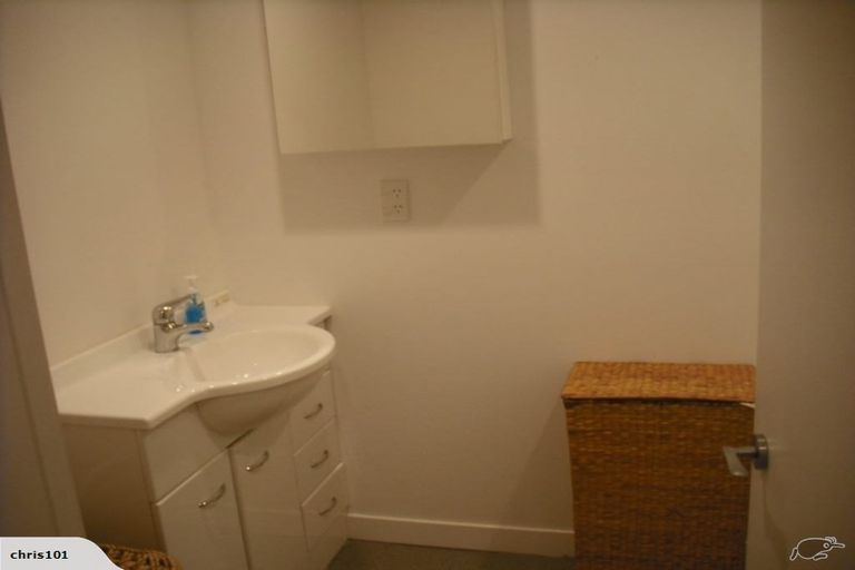 Photo of property in 8 Huia Road, Hataitai, Wellington, 6021