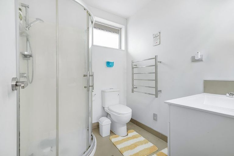 Photo of property in 12u5 Blackburn Street, Frankton, Hamilton, 3204