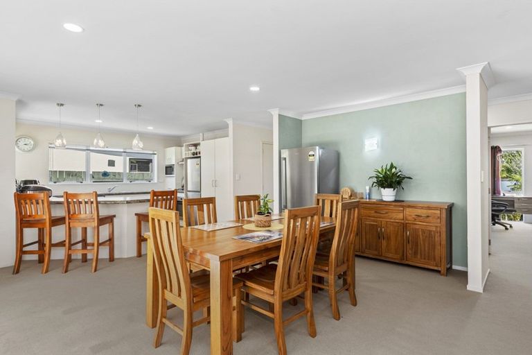 Photo of property in 8 Kanuka Place, Pyes Pa, Tauranga, 3112