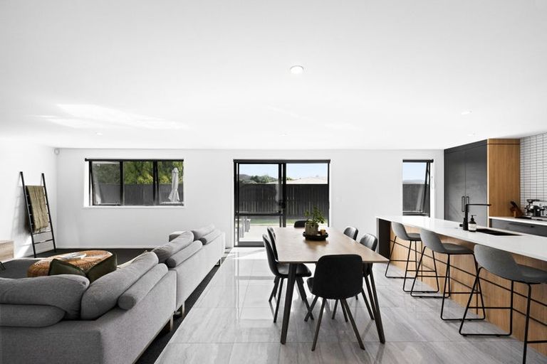 Photo of property in 5 Whiro Close, Ngaruawahia, 3288