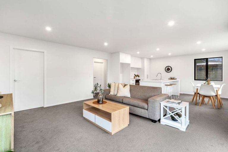 Photo of property in 104 Moulson Street, Strathern, Invercargill, 9812