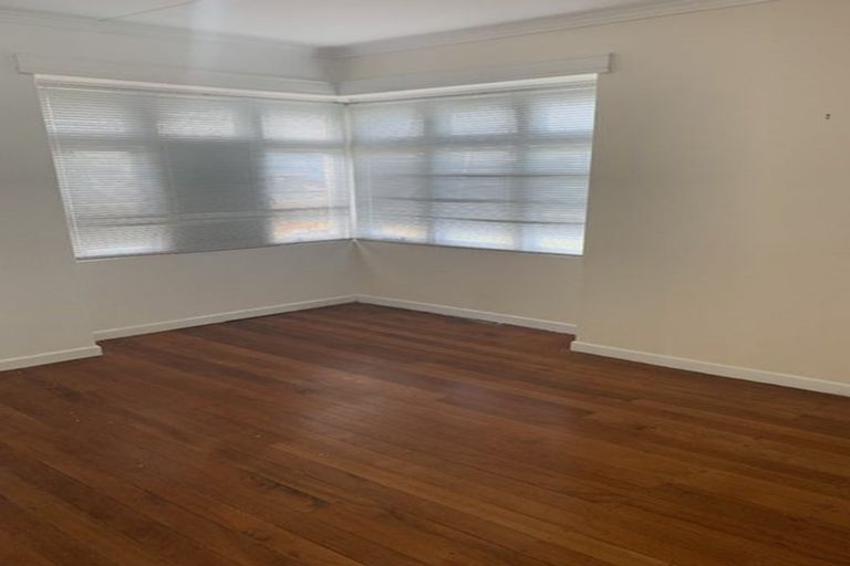 Photo of property in 7 Pokeno Road, Pokeno, 2402