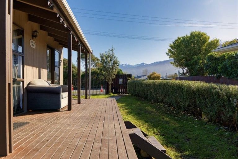 Photo of property in 228a Beach Road, Kaikoura, 7300