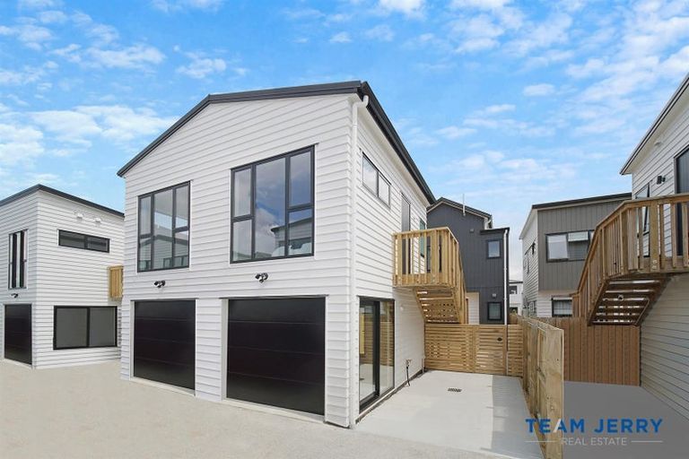 Photo of property in 62 Opoka Street, Papakura, 2110