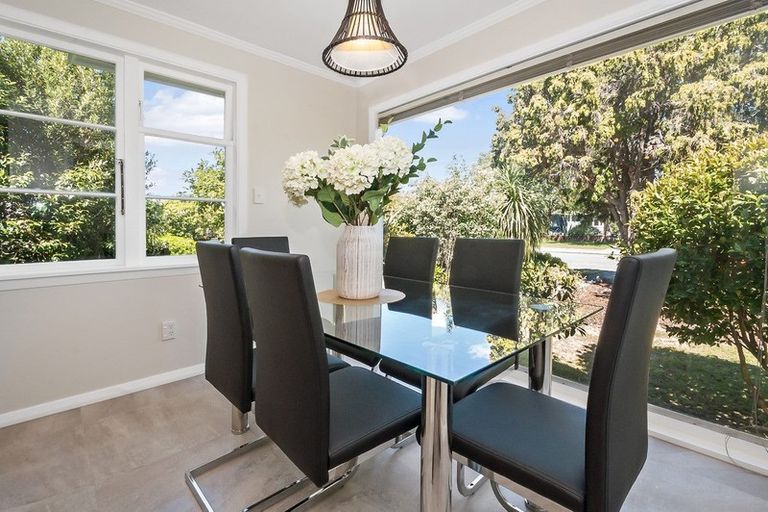 Photo of property in 239 Knowles Street, Mairehau, Christchurch, 8052