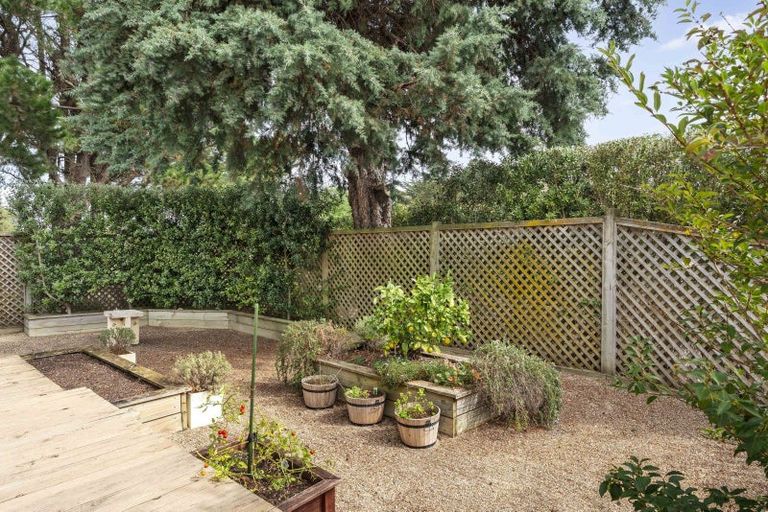 Photo of property in 69 Evans Road, Upper Plain, Masterton, 5888