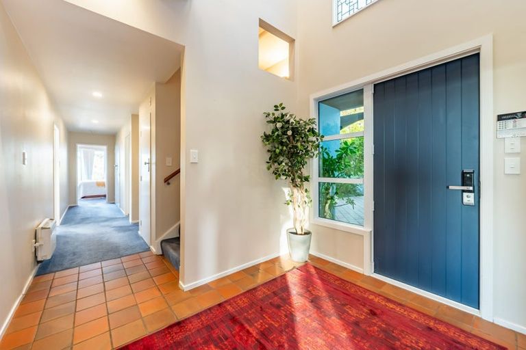 Photo of property in 29 Adventure Drive, Whitby, Porirua, 5024