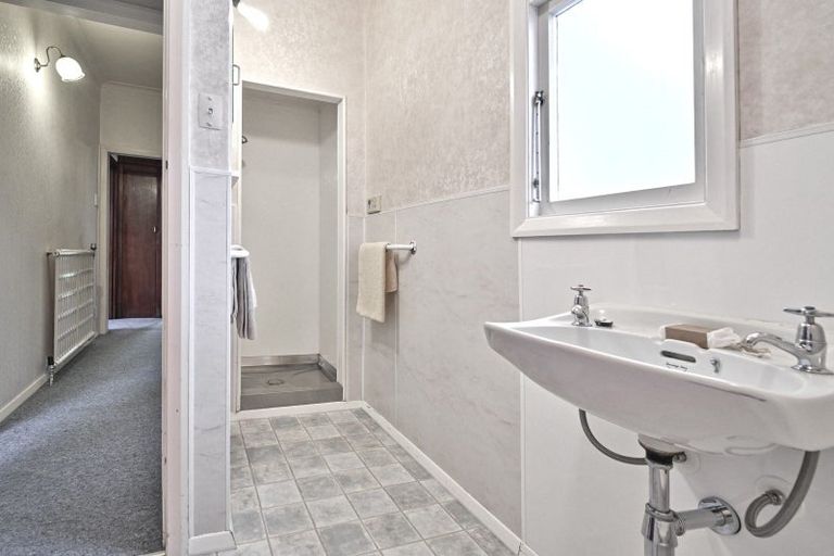 Photo of property in 1106 Outram Road, Akina, Hastings, 4122