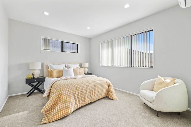 Photo of property in 27 Surf View Crescent, Red Beach, 0932