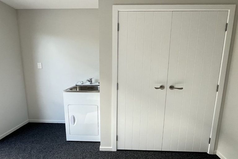 Photo of property in 9 Barque Crescent, Whitby, Porirua, 5024