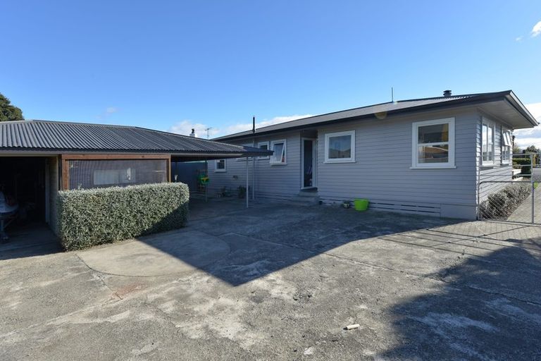 Photo of property in 65 Gladstone Road, Richmond, 7020