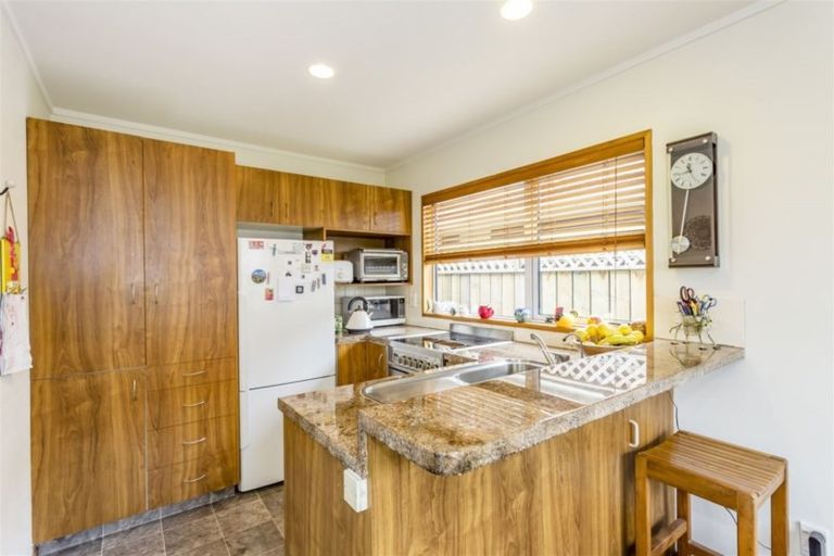 Photo of property in 84 Bay View Road, South Dunedin, Dunedin, 9012