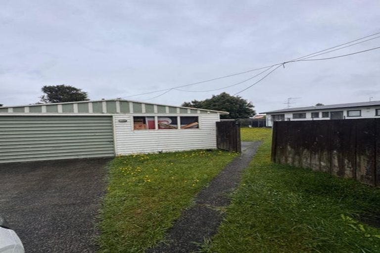 Photo of property in 8 Oregon Place, Papakura, 2110