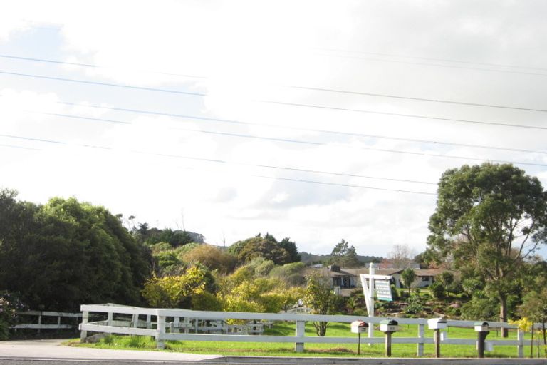 Photo of property in 54 Stratford Road, Manurewa, Auckland, 2105