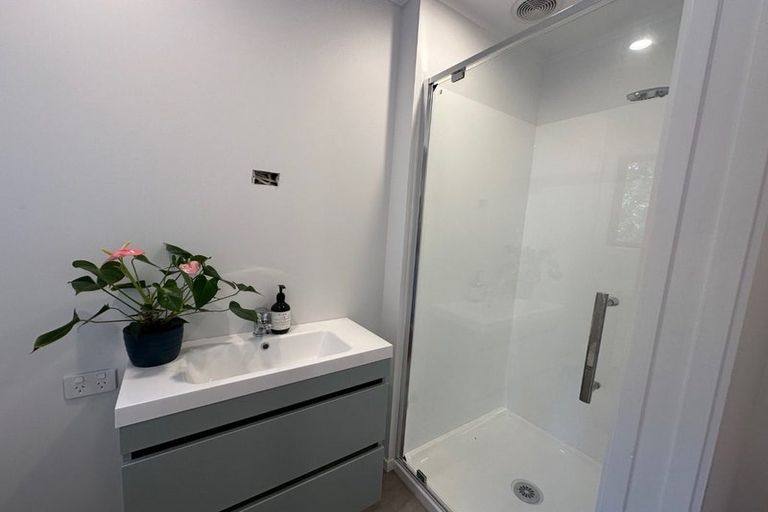 Photo of property in 930 Park Road, Te Awamutu, 3800