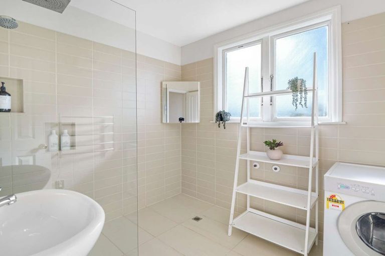 Photo of property in 63 Tees Street, South Hill, Oamaru, 9400