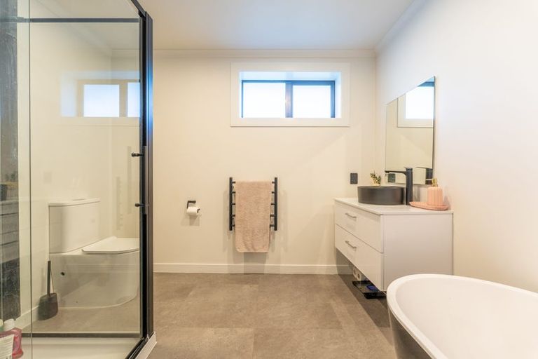 Photo of property in 43 Thomas Street, Temuka, 7920