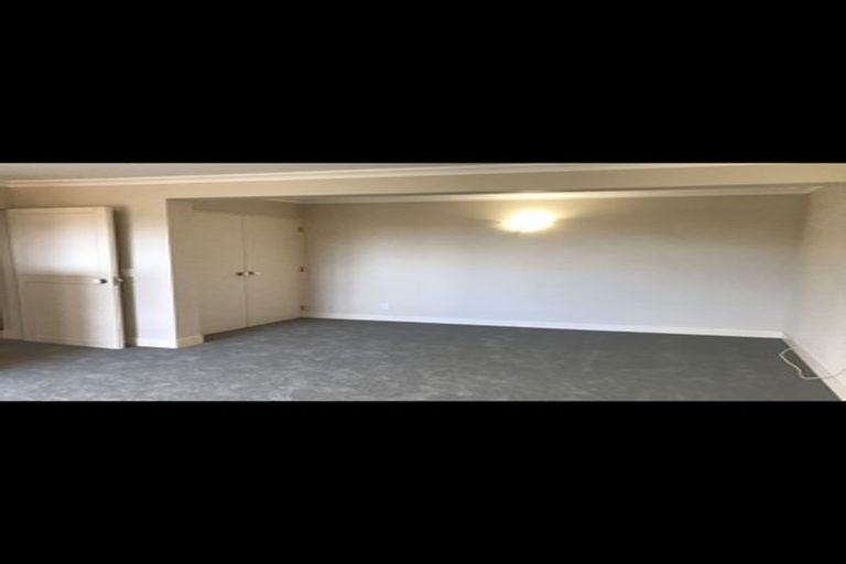 Photo of property in 351a Maungatapu Road, Maungatapu, Tauranga, 3112