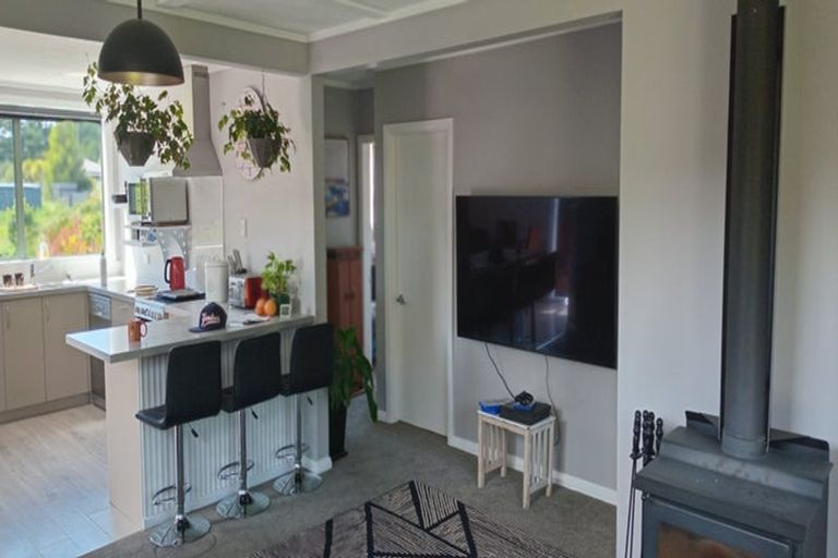 Photo of property in 5 Start Street, Palmerston, 9430