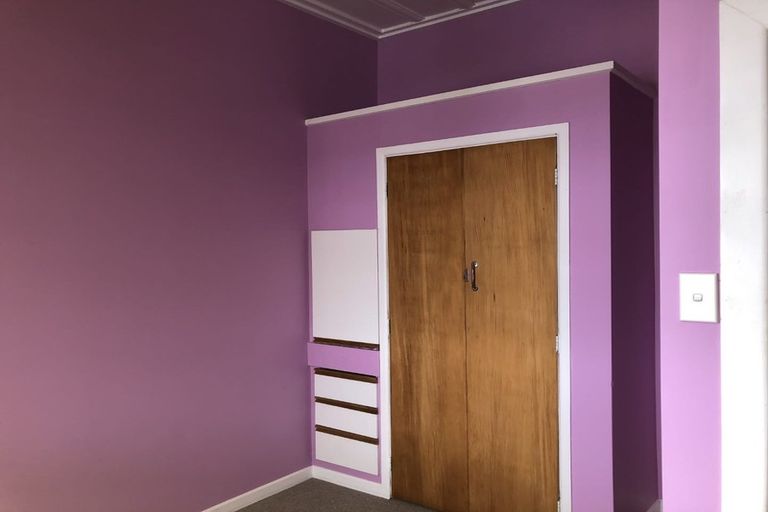 Photo of property in 12 Meldrum Street, Te Kamo, Whangarei, 0112