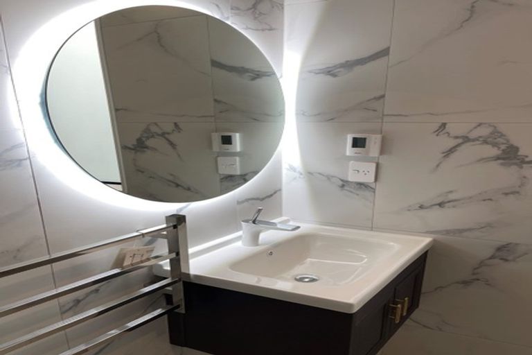 Photo of property in 5 Drumaness Road, Flat Bush, Auckland, 2019