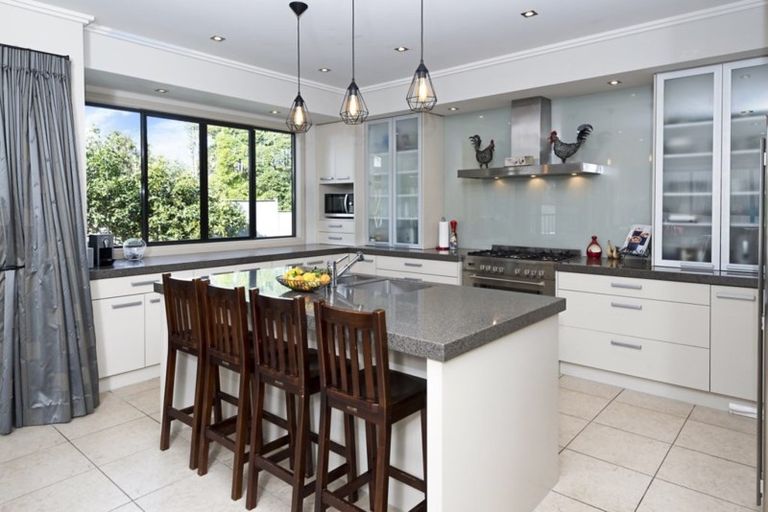 Photo of property in 110 Cyril French Drive, Flat Bush, Auckland, 2016