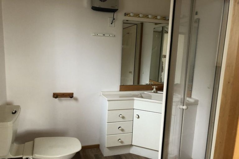 Photo of property in 18 Sedgwick Way, Westmorland, Christchurch, 8025