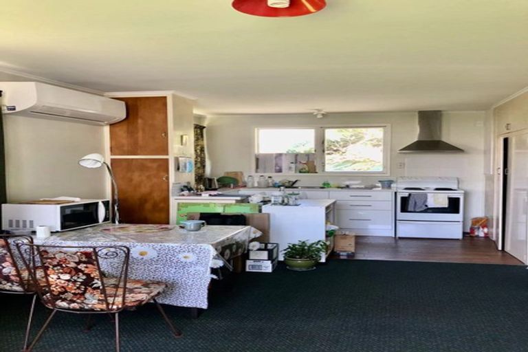 Photo of property in 106 Rattray Street, Riccarton, Christchurch, 8041