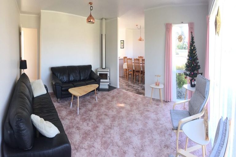 Photo of property in 7 Hereford Place, Waihi Beach, 3611