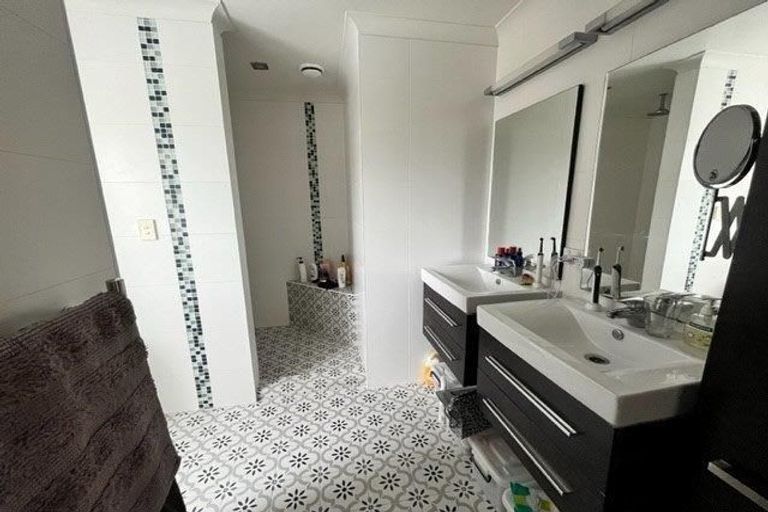 Photo of property in 32a Waterloo Street, Howick, Auckland, 2014