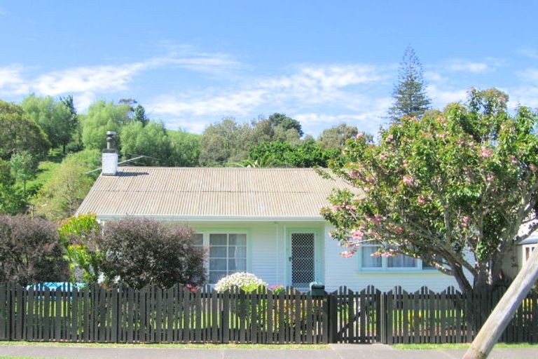 Photo of property in 25 Mangapapa Road, Mangapapa, Gisborne, 4010