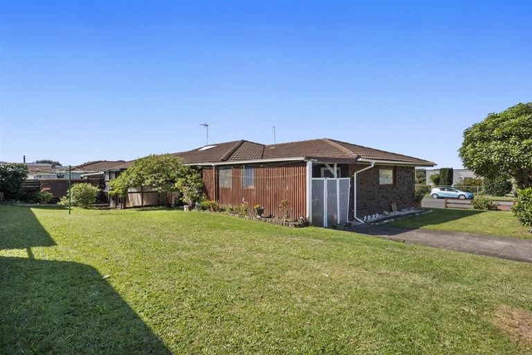 Photo of property in 8/19 Oxford Street, Te Puke, 3119