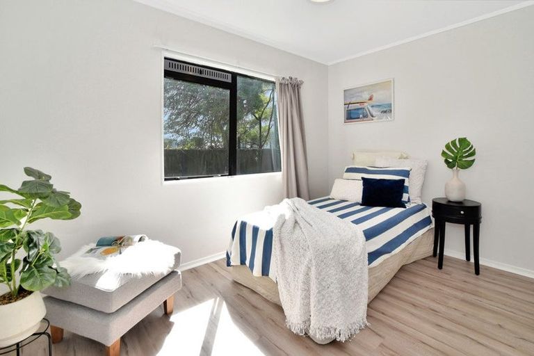 Photo of property in 139a Eversham Road, Mount Maunganui, 3116