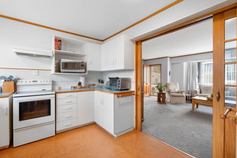 Photo of property in 50c Mcmaster Street, Greytown, 5712