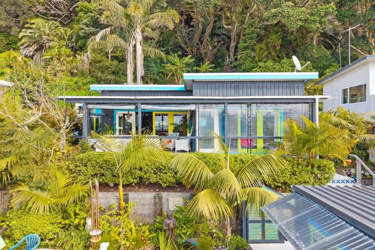 Photo of property in 102 Pohutukawa Avenue, Ohope, 3121