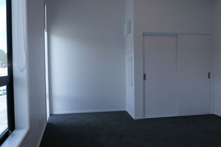 Photo of property in 30 Houhere Street, Paraparaumu, 5032