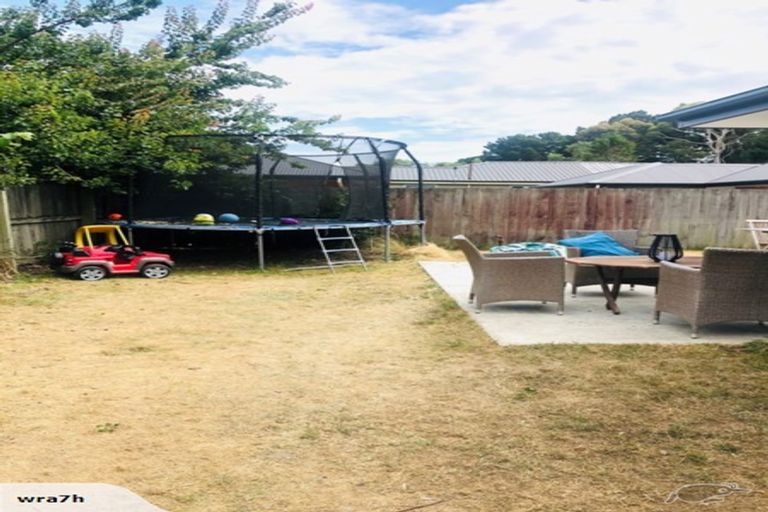 Photo of property in 246 Keyes Road, New Brighton, Christchurch, 8083
