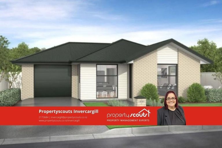 Photo of property in 23 Morningside Lane, Rockdale, 9812